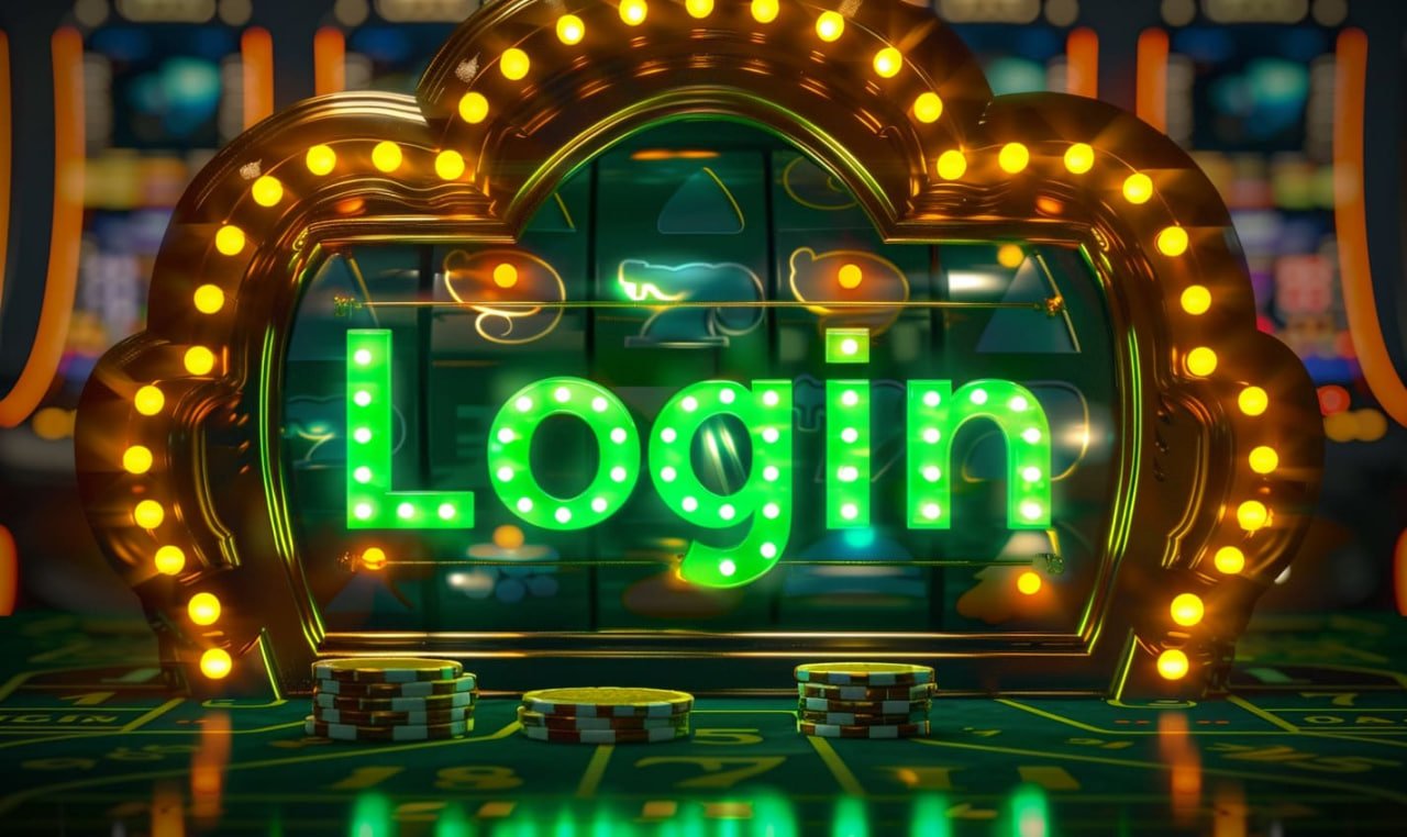 pggo