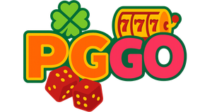 PGGO Logo